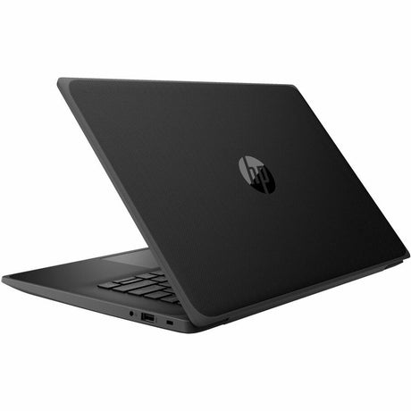 HP ProBook Fortis 14 G10 14" Notebook - Full HD - Intel Core i5 12th Gen i5-1230U - 16 GB - 256 GB SSD