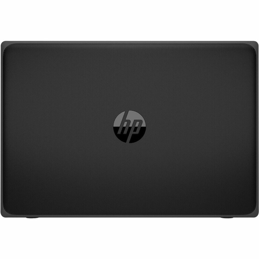 HP ProBook Fortis 14 G10 14" Notebook - Full HD - Intel Core i5 12th Gen i5-1230U - 16 GB - 256 GB SSD