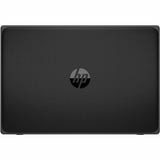 HP ProBook Fortis 14 G10 14" Notebook - Full HD - Intel Core i5 12th Gen i5-1230U - 16 GB - 256 GB SSD