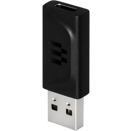 EPOS USB-C to USB-A Adapter