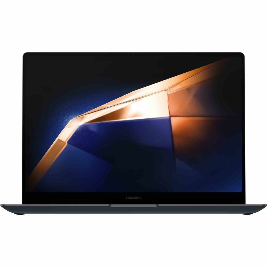 Samsung Galaxy Book4 Ultra NP964XGL-XG3US 16" Notebook - 3K - Intel Core Ultra 7 155H - 16 GB - 512 GB SSD - Moonstone Gray