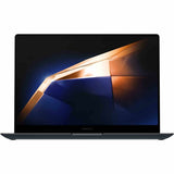 Samsung Galaxy Book4 Ultra NP964XGL-XG3US 16" Notebook - 3K - Intel Core Ultra 7 155H - 16 GB - 512 GB SSD - Moonstone Gray