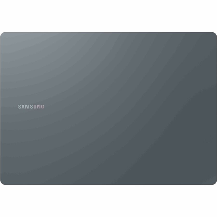 Samsung Galaxy Book4 Ultra NP964XGL-XG3US 16" Notebook - 3K - Intel Core Ultra 7 155H - 16 GB - 512 GB SSD - Moonstone Gray