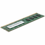 AddOn AA160D3SL/4G x1 HP H6Y75AA Compatible 4GB DDR3-1600MHz Unbuffered Dual Rank 1.35V 204-pin CL11 SODIMM