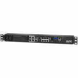 APC by Schneider Electric NetBotz Rack 250A