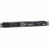 APC by Schneider Electric NetBotz Rack 250A