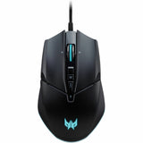 Predator Cestus 335 Gaming Mouse