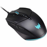 Predator Cestus 335 Gaming Mouse