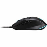 Predator Cestus 335 Gaming Mouse