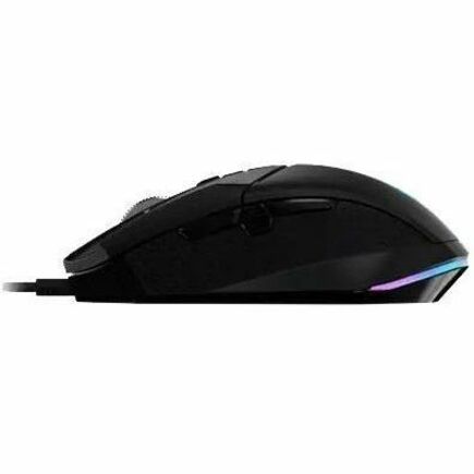 Predator Cestus 335 Gaming Mouse