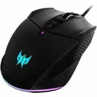 Predator Cestus 335 Gaming Mouse