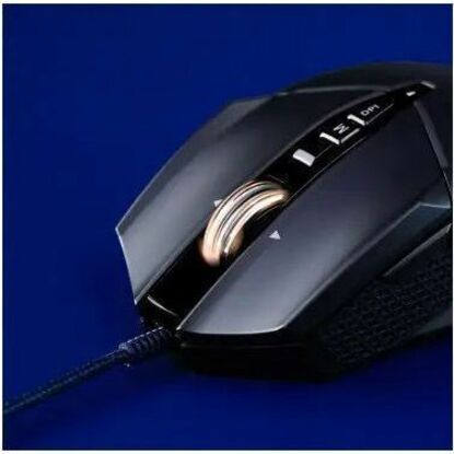 Predator Cestus 335 Gaming Mouse