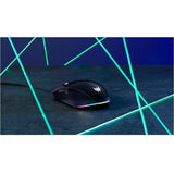 Predator Cestus 335 Gaming Mouse