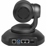 Vaddio ConferenceSHOT AV HD Conference Room System