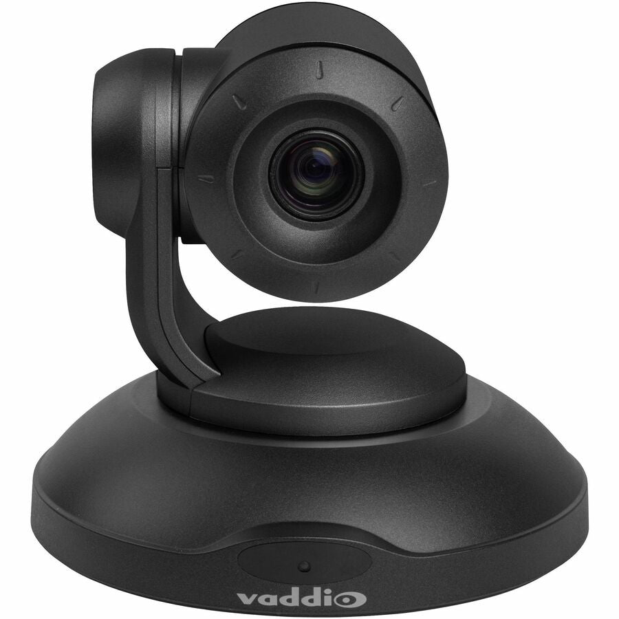 Vaddio ConferenceSHOT AV HD Conference Room System