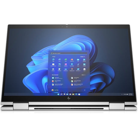 HP EliteBook x360 1040 G9 14" Convertible 2 in 1 Notebook - WUXGA - Intel Core i5 12th Gen i5-1235U - 16 GB - 256 GB SSD