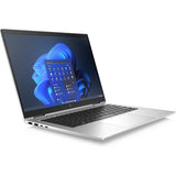 HP EliteBook x360 1040 G9 14" Convertible 2 in 1 Notebook - WUXGA - Intel Core i5 12th Gen i5-1235U - 16 GB - 256 GB SSD