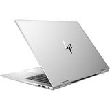 HP EliteBook x360 1040 G9 14" Convertible 2 in 1 Notebook - WUXGA - Intel Core i5 12th Gen i5-1235U - 16 GB - 256 GB SSD