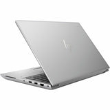 HP ZBook Fury G10 16" Mobile Workstation - WUXGA - Intel Core i9 13th Gen i9-13950HX - 64 GB - 2 TB SSD