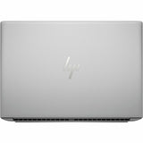 HP ZBook Fury G10 16" Mobile Workstation - WUXGA - Intel Core i9 13th Gen i9-13950HX - 64 GB - 2 TB SSD