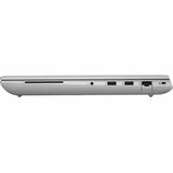 HP ZBook Fury G10 16" Mobile Workstation - WUXGA - Intel Core i9 13th Gen i9-13950HX - 64 GB - 2 TB SSD