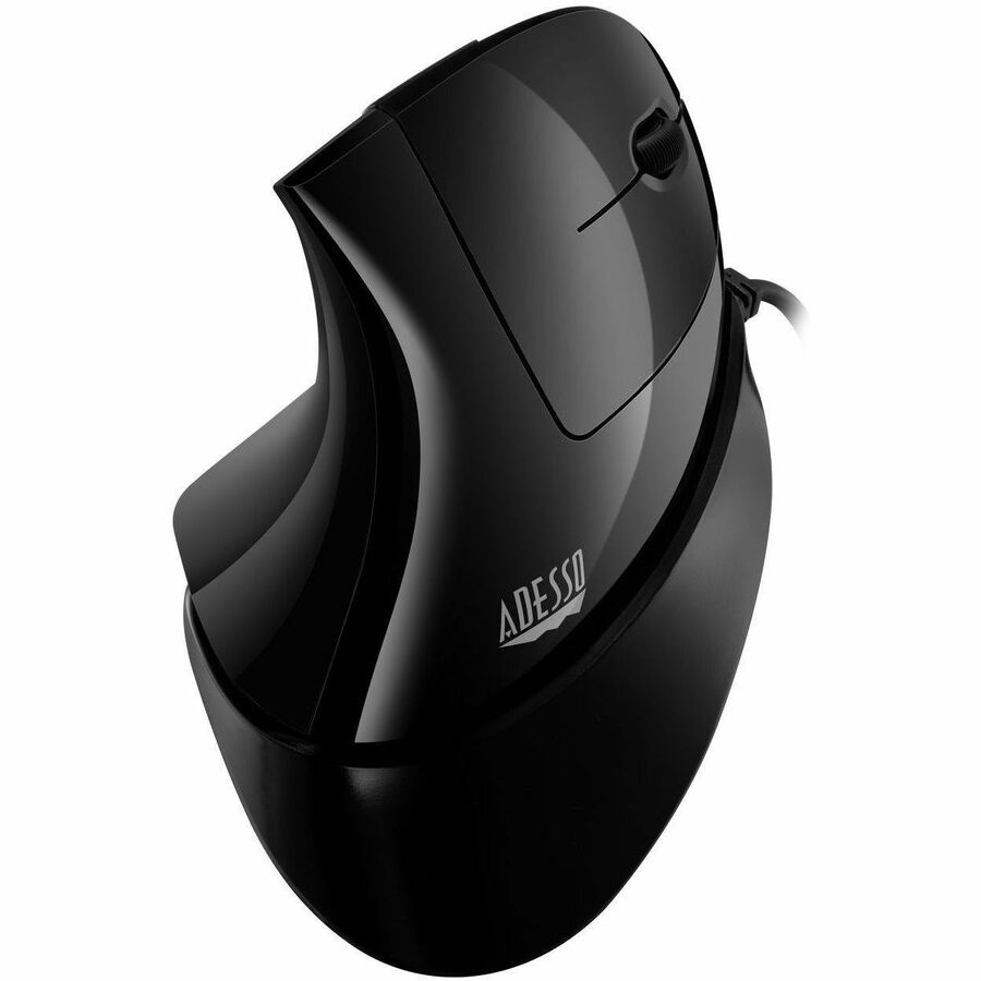 Adesso iMouse V3 Mouse