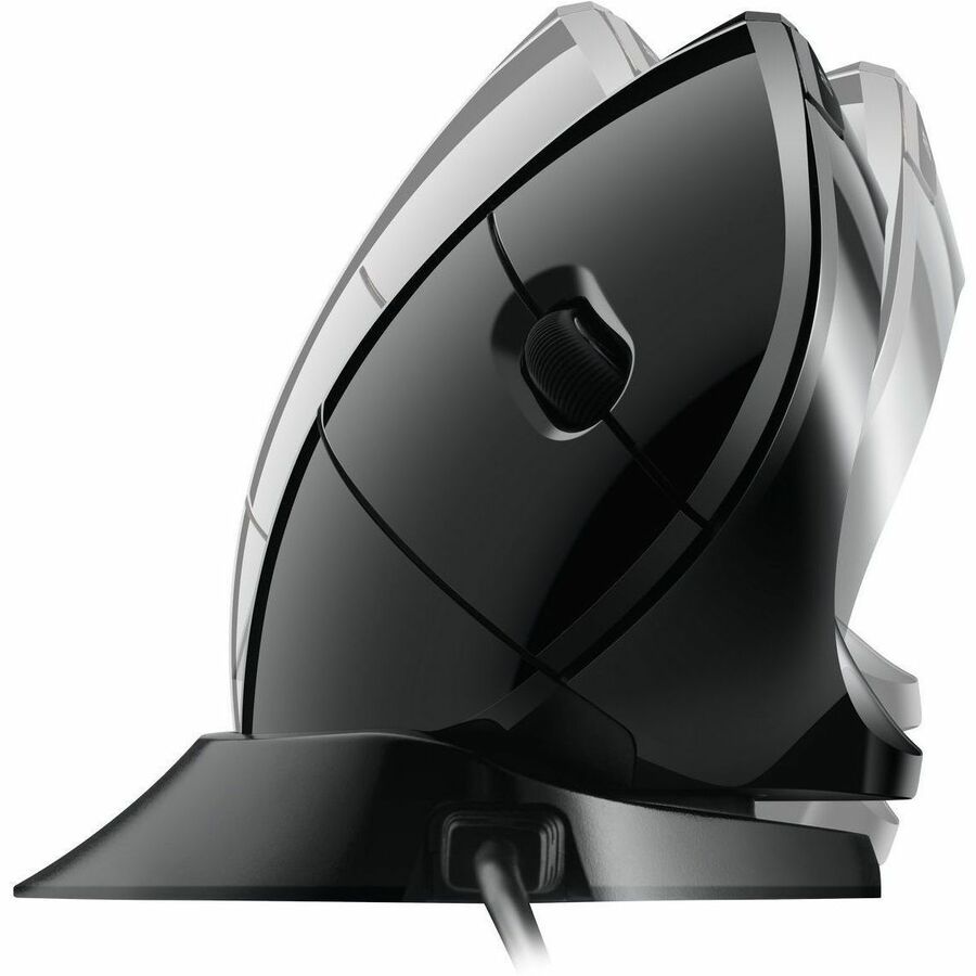 Adesso iMouse V3 Mouse