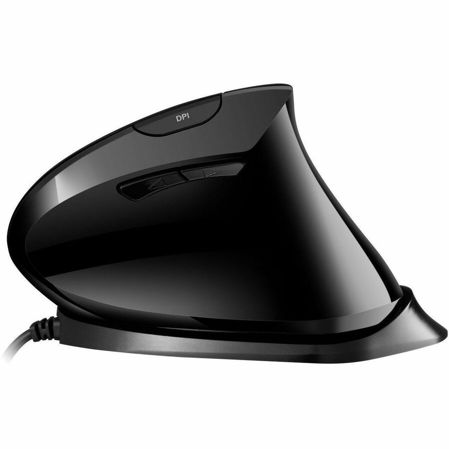 Adesso iMouse V3 Mouse