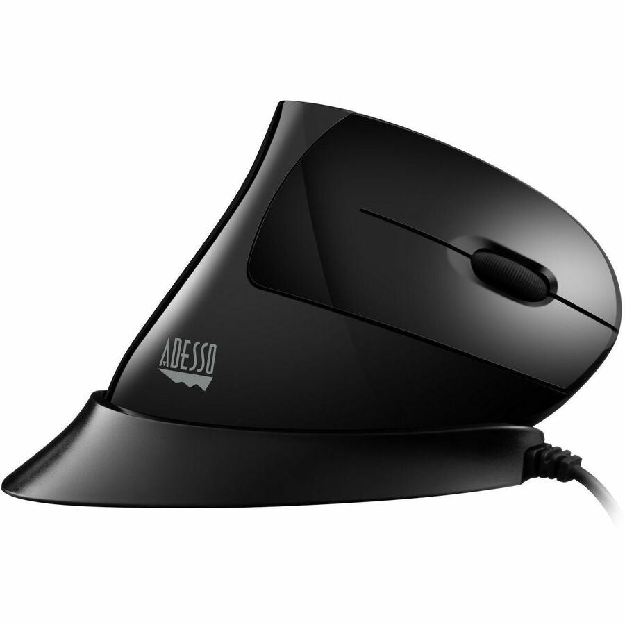 Adesso iMouse V3 Mouse