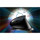 Adesso iMouse V3 Mouse