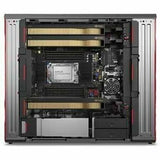 Lenovo ThinkStation P8 30HH003VUS Workstation - 1 x AMD Ryzen Threadripper PRO 7975WX - 32 GB - 1 TB SSD