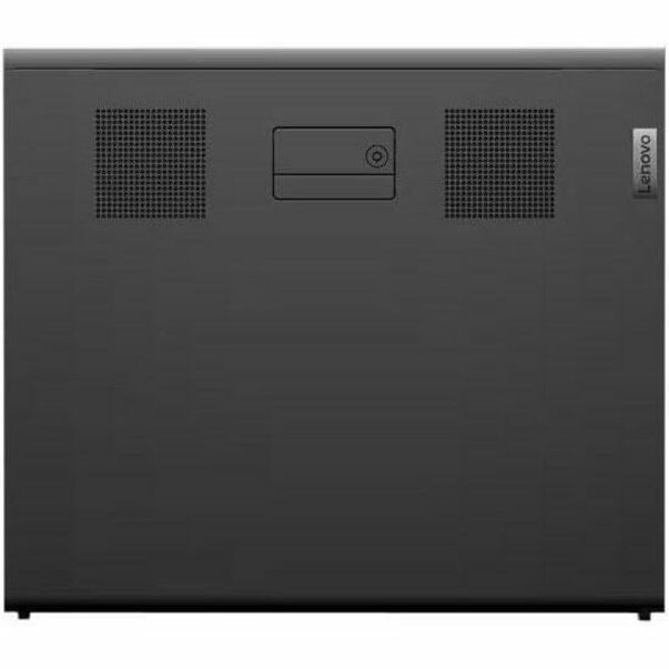 Lenovo ThinkStation P8 30HH003VUS Workstation - 1 x AMD Ryzen Threadripper PRO 7975WX - 32 GB - 1 TB SSD