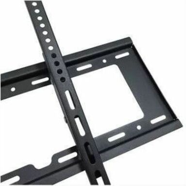 GVision Wall Mount for Monitor, Flat Panel Display - Black