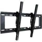 GVision Wall Mount for Monitor, Flat Panel Display - Black