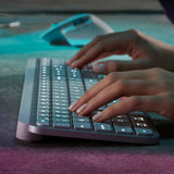 Logitech MX Keys Keyboards