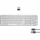 Logitech MX Keys Keyboards