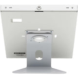 Tripp Lite by Eaton Secure Desk or Wall Mount for 9.7 in. to 11 in. Tablets, White