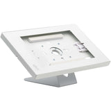 Tripp Lite by Eaton Secure Desk or Wall Mount for 9.7 in. to 11 in. Tablets, White