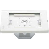 Tripp Lite by Eaton Secure Desk or Wall Mount for 9.7 in. to 11 in. Tablets, White