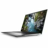 Dell Precision 5000 5680 16" Mobile Workstation - Full HD Plus - Intel Core i7 13th Gen i7-13700H - 32 GB - 512 GB SSD - English (US) Keyboard - Anodized Titan Gray