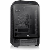 Thermaltake The Tower 300 Micro Tower Chassis