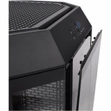 Thermaltake The Tower 300 Micro Tower Chassis