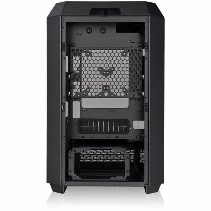 Thermaltake The Tower 300 Micro Tower Chassis