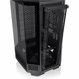 Thermaltake The Tower 300 Micro Tower Chassis