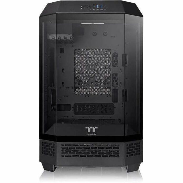 Thermaltake The Tower 300 Micro Tower Chassis