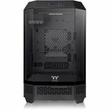 Thermaltake The Tower 300 Micro Tower Chassis