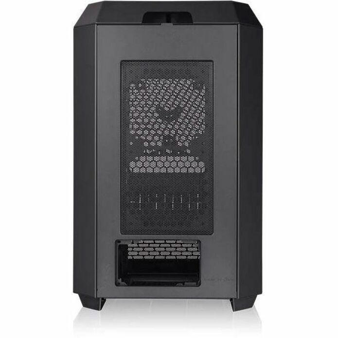 Thermaltake The Tower 300 Micro Tower Chassis