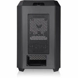 Thermaltake The Tower 300 Micro Tower Chassis