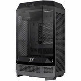 Thermaltake The Tower 300 Micro Tower Chassis