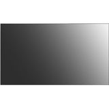 LG 49" 500 nits FHD Slim Bezel Video Wall